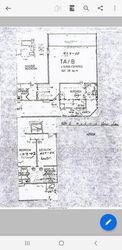 Hillcrest Arcadia (D11), Condominium #539661181